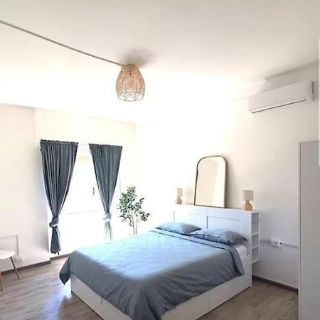Casa Vacanze Cimone 70 Рим Экстерьер фото