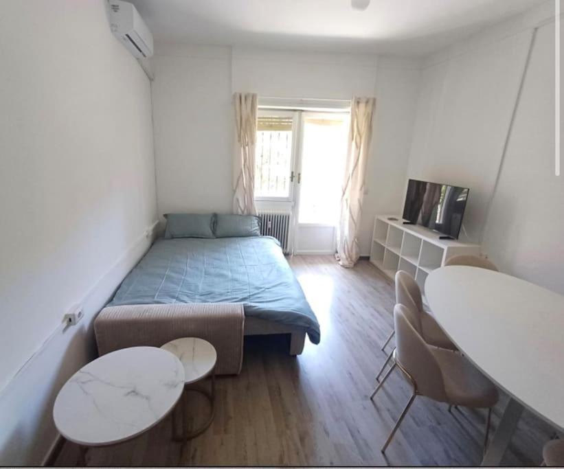 Casa Vacanze Cimone 70 Рим Экстерьер фото