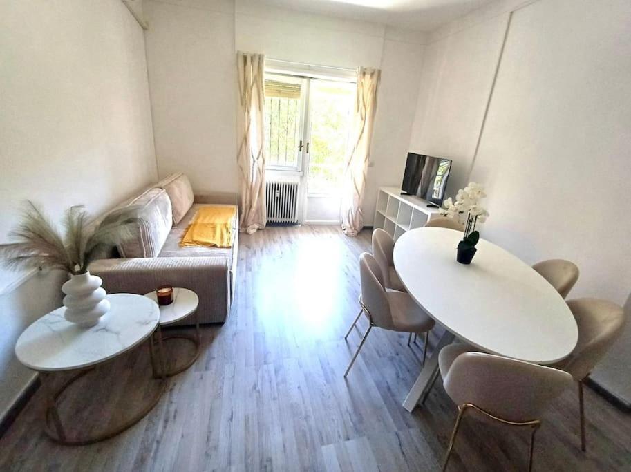 Casa Vacanze Cimone 70 Рим Экстерьер фото