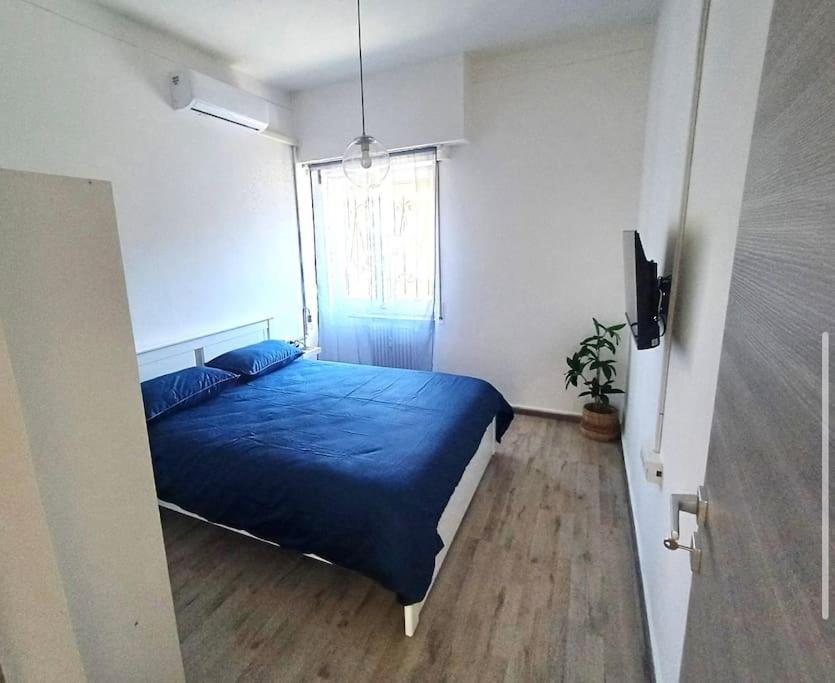 Casa Vacanze Cimone 70 Рим Экстерьер фото